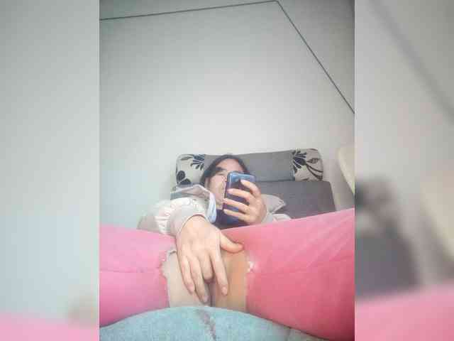 hujiajiajia1314 webcam