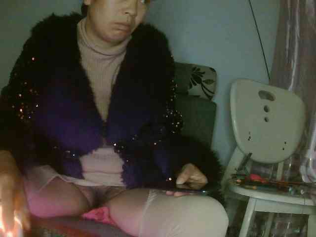 hujiajiajia1314 webcam