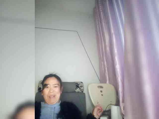 hujiajiajia1314 webcam