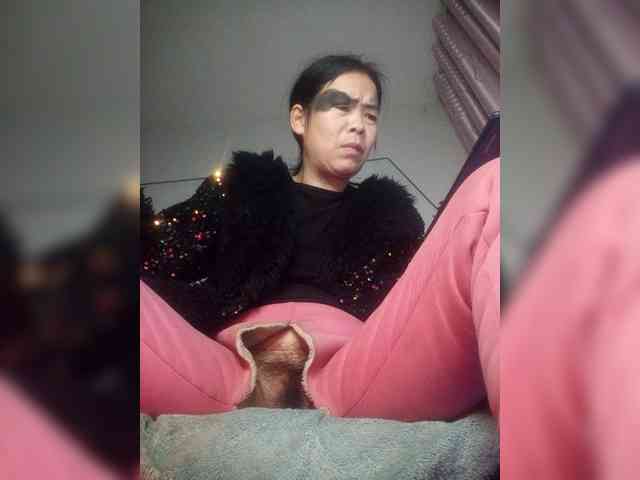 hujiajiajia1314 webcam