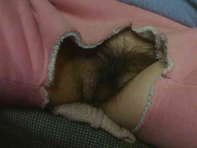 hujiajiajia1314 hujiajiajia1314