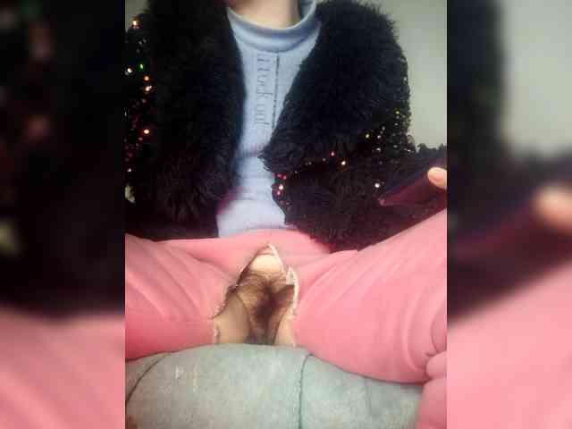 hujiajiajia1314 webcam