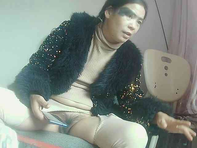 hujiajiajia1314 webcam