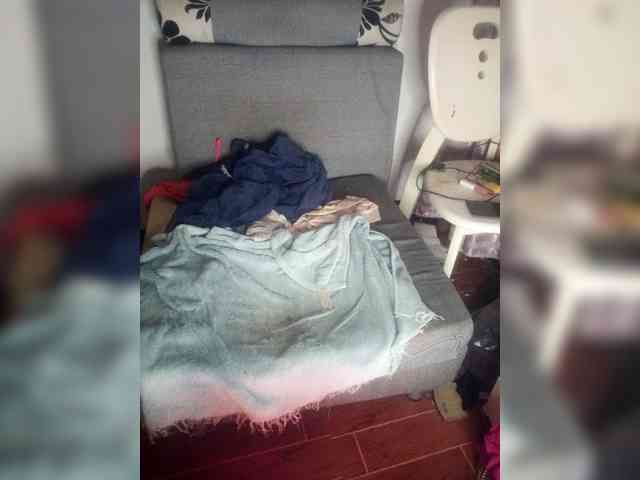 hujiajiajia1314 webcam