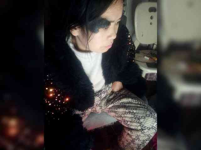 hujiajiajia1314 webcam