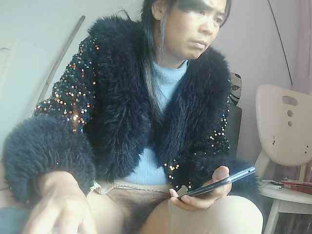 hujiajiajia1314 webcam