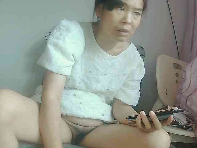 hujiajiajia1314 webcam