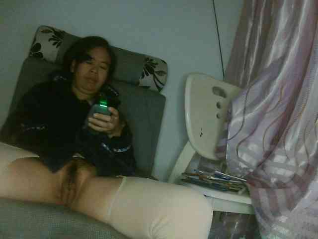 hujiajiajia1314 webcam