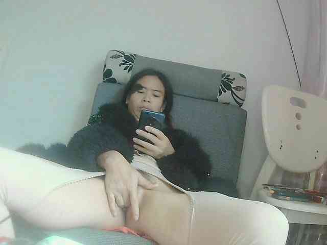 hujiajiajia1314 webcam