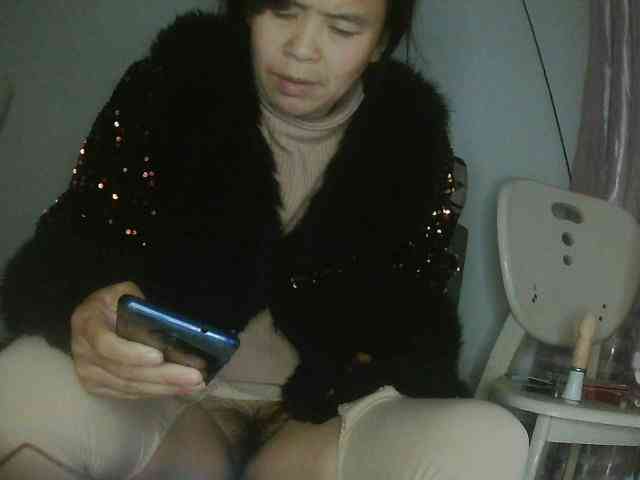 hujiajiajia1314 webcam