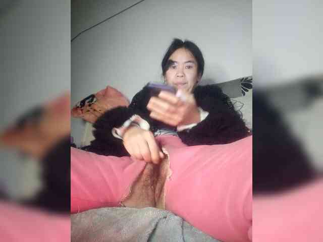 hujiajiajia1314 webcam