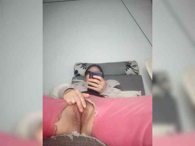 hujiajiajia1314 webcam