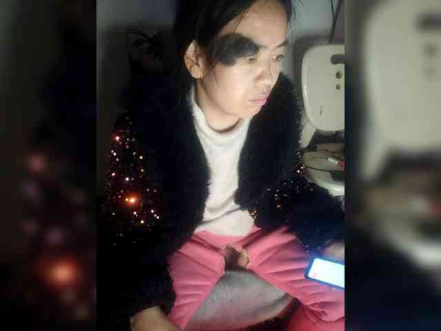 hujiajiajia1314 webcam