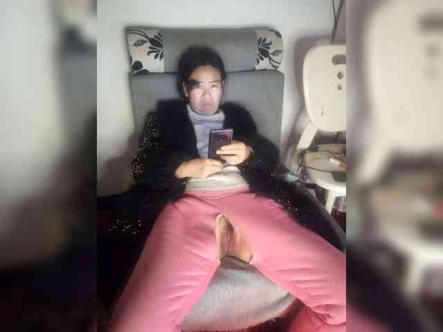 hujiajiajia1314 webcam