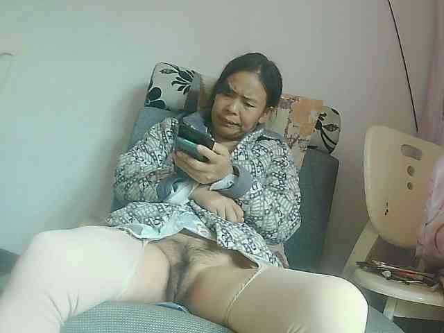 hujiajiajia1314 webcam