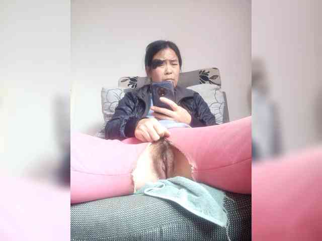 hujiajiajia1314 webcam