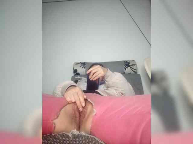 hujiajiajia1314 webcam