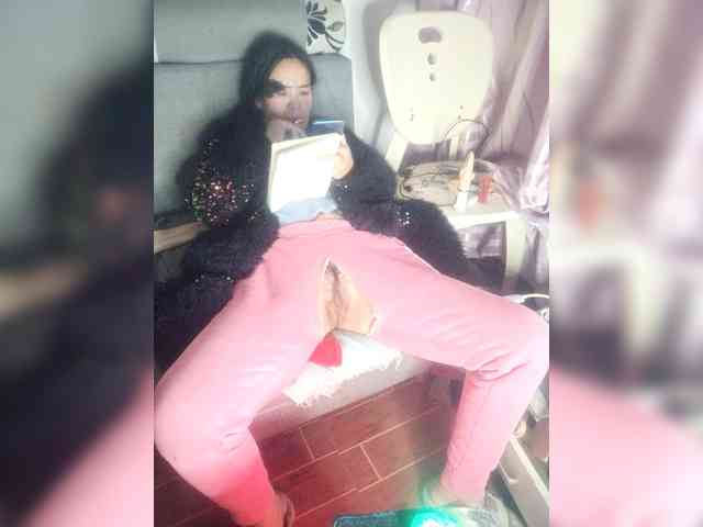 hujiajiajia1314 hujiajiajia1314