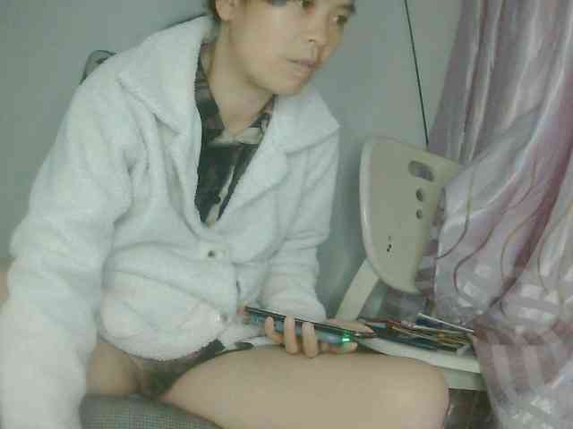hujiajiajia1314 webcam