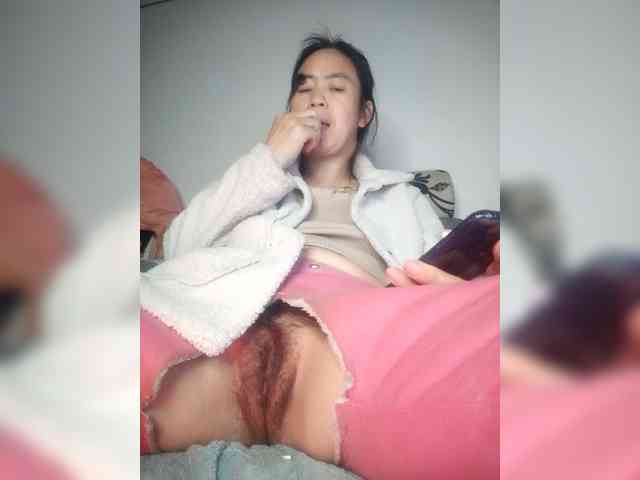 hujiajiajia1314 webcam