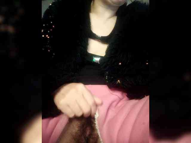 hujiajiajia1314 webcam