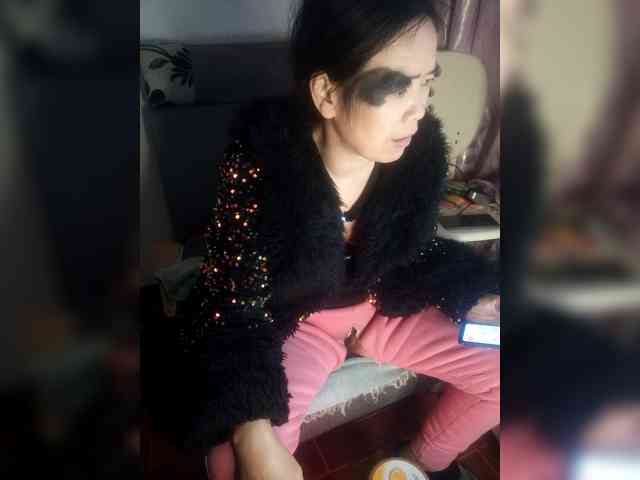 hujiajiajia1314 webcam