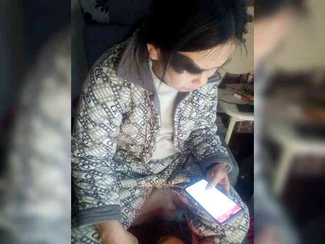 hujiajiajia1314 webcam