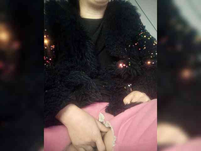 hujiajiajia1314 webcam