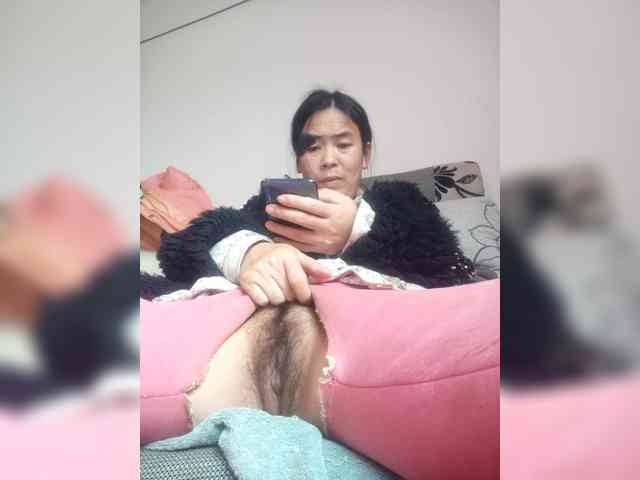 hujiajiajia1314 webcam