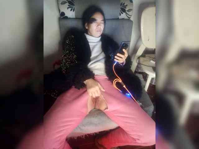 hujiajiajia1314 webcam