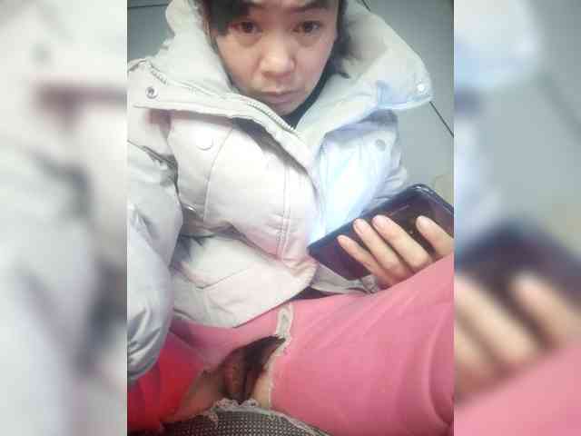 hujiajiajia1314 webcam