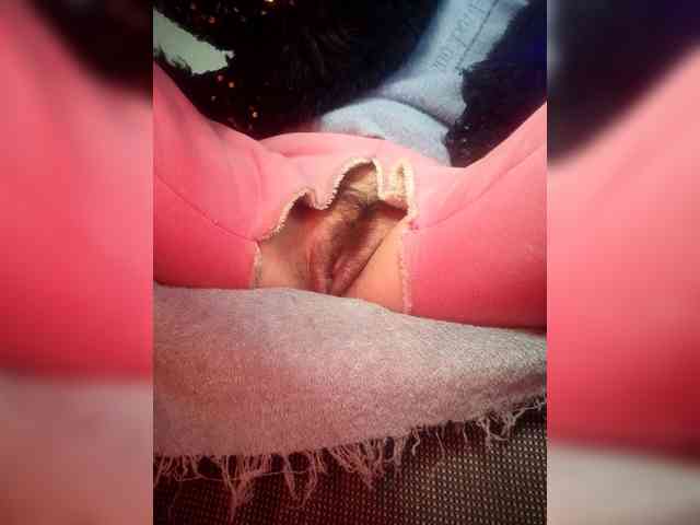 hujiajiajia1314 webcam