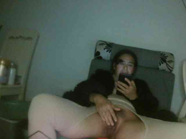 hujiajiajia1314 webcam