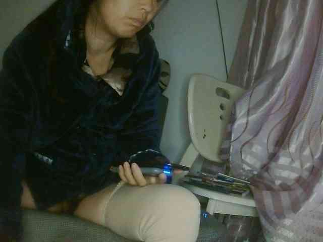 hujiajiajia1314 webcam