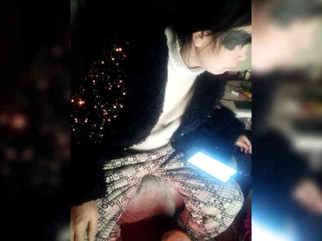 hujiajiajia1314 webcam