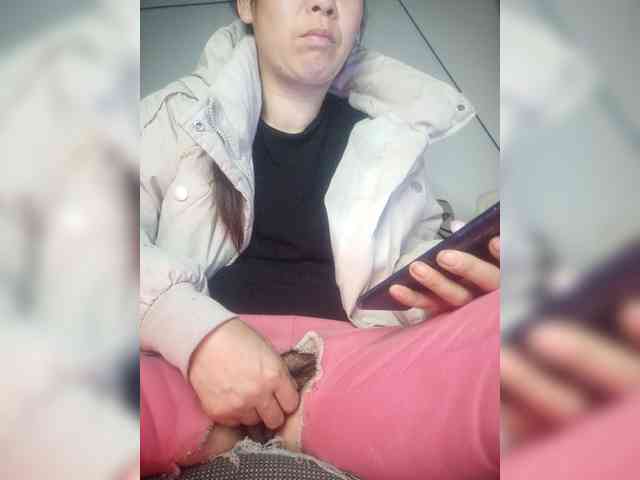 hujiajiajia1314 webcam