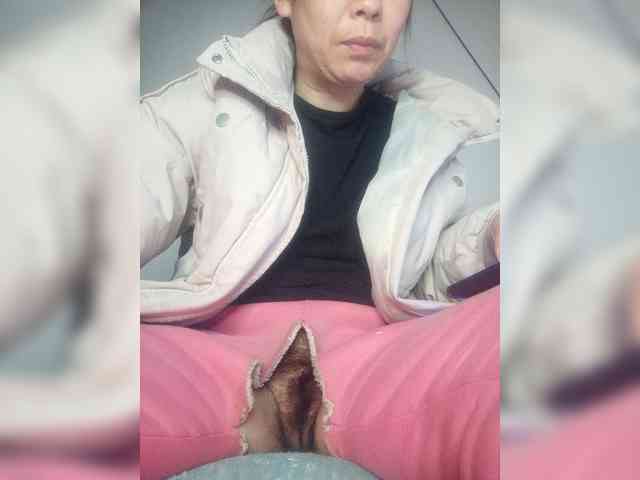 hujiajiajia1314 webcam