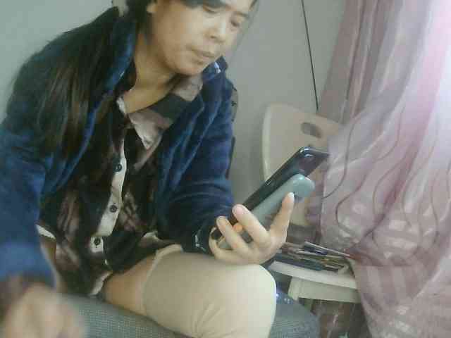 hujiajiajia1314 webcam