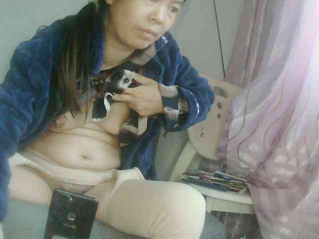 hujiajiajia1314 webcam