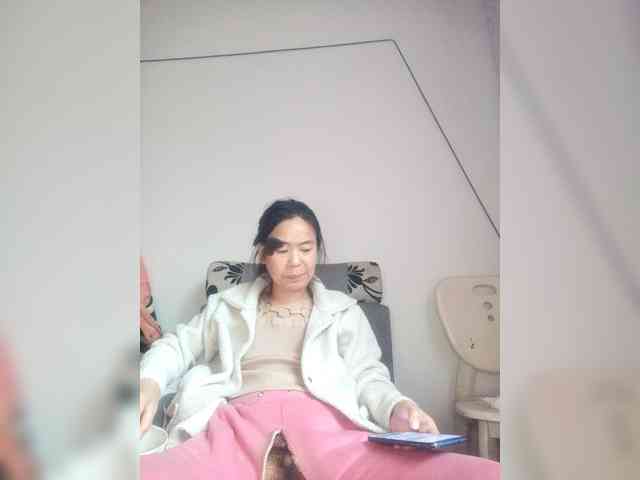 hujiajiajia1314 webcam