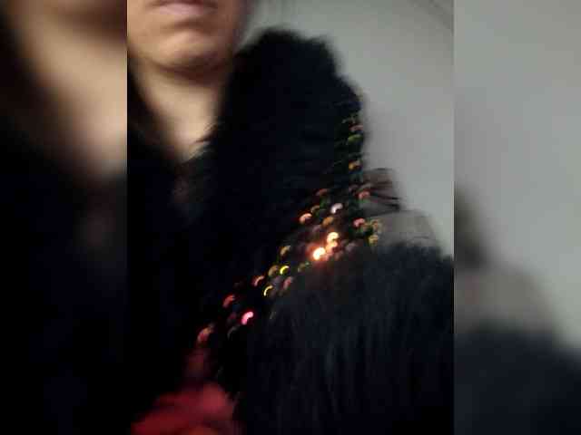 hujiajiajia1314 webcam