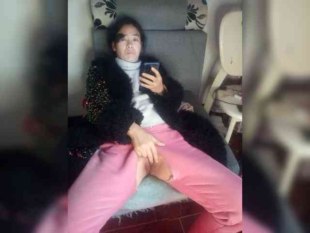 hujiajiajia1314 webcam