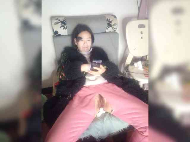 hujiajiajia1314 webcam