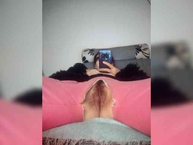 hujiajiajia1314 webcam