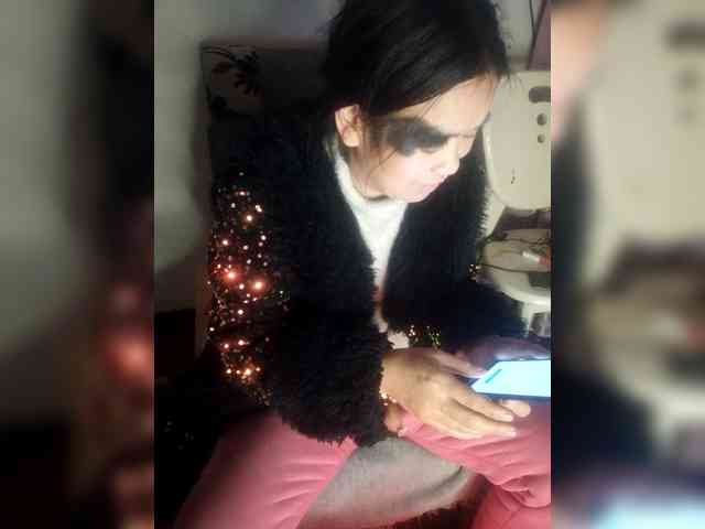 hujiajiajia1314 webcam