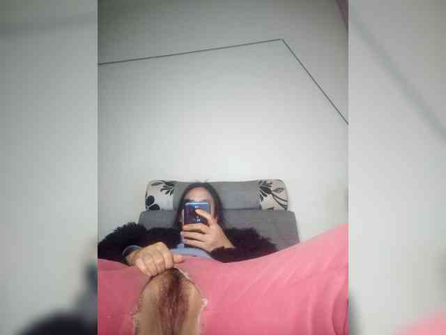 hujiajiajia1314 webcam