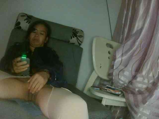 hujiajiajia1314 webcam