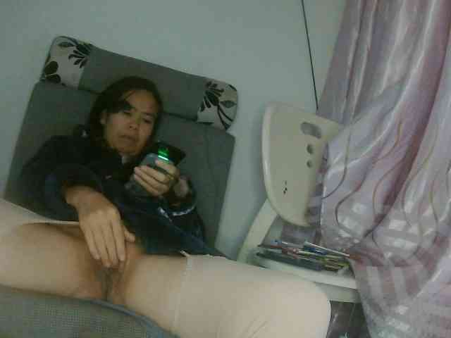 hujiajiajia1314 webcam
