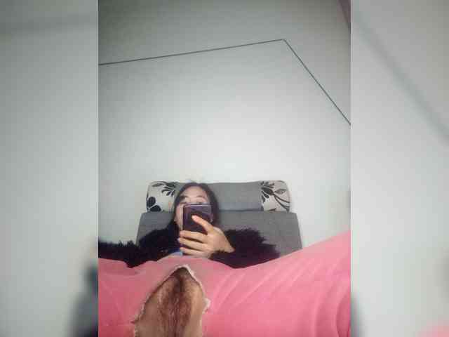 hujiajiajia1314 webcam