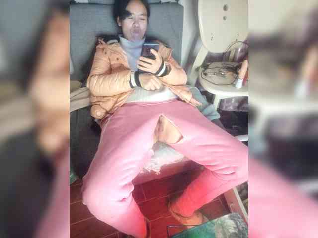 hujiajiajia1314 webcam